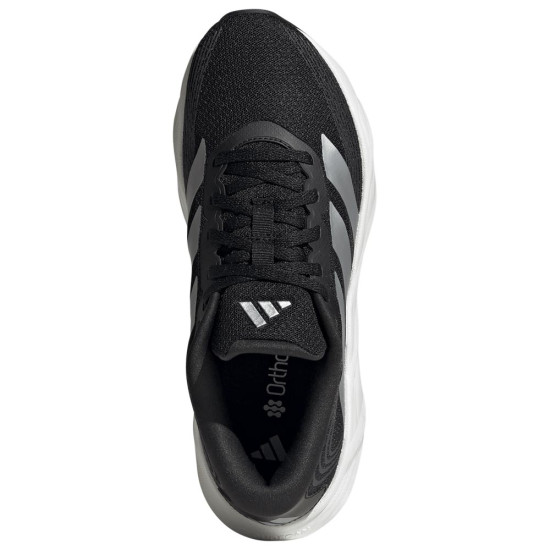Adidas Galaxy 8 W